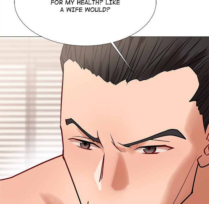 Kindness of Evil Chapter 11 - Manhwa18.com