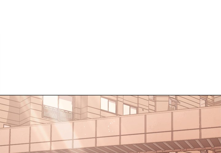 Kindness of Evil Chapter 11 - Manhwa18.com