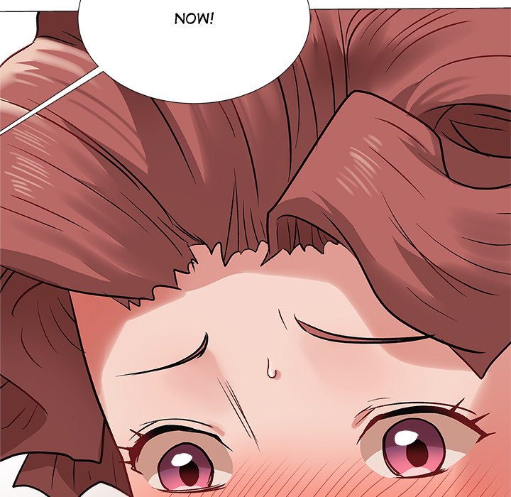 Kindness of Evil Chapter 11 - Manhwa18.com