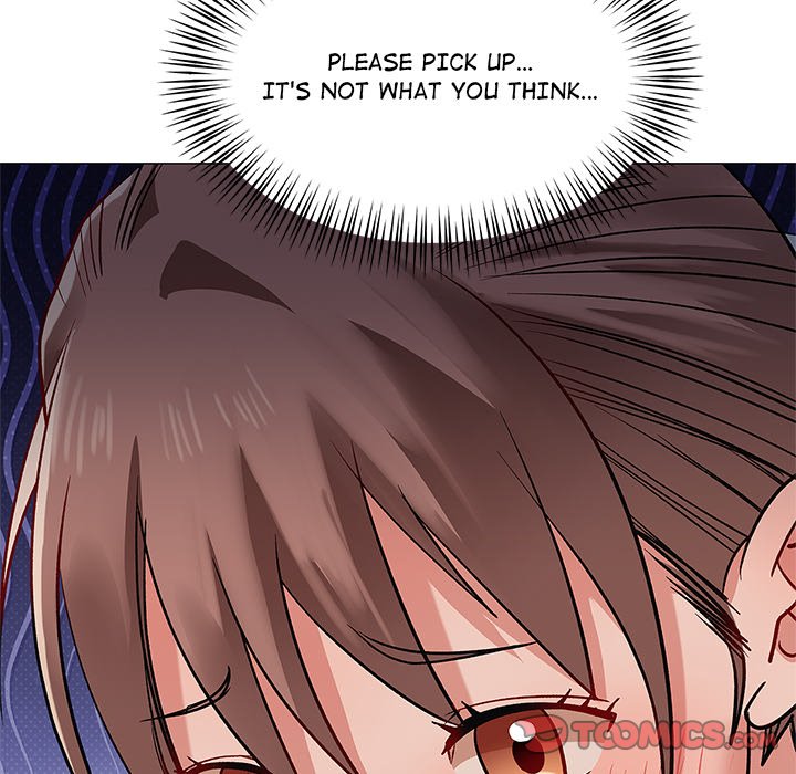 Kindness of Evil Chapter 11 - Manhwa18.com