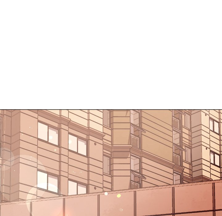 Kindness of Evil Chapter 11 - Manhwa18.com