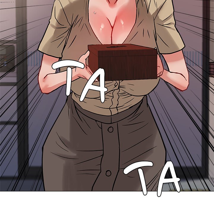 Kindness of Evil Chapter 11 - Manhwa18.com