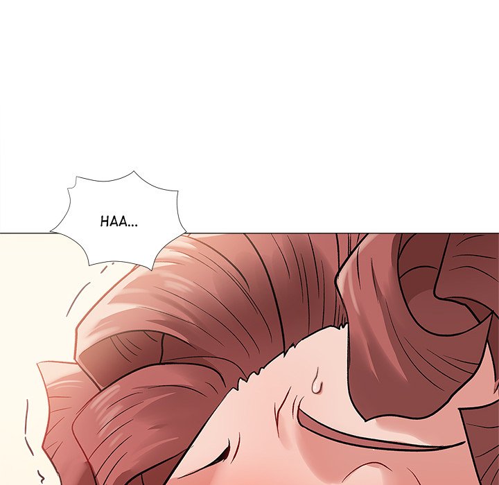 Kindness of Evil Chapter 11 - Manhwa18.com