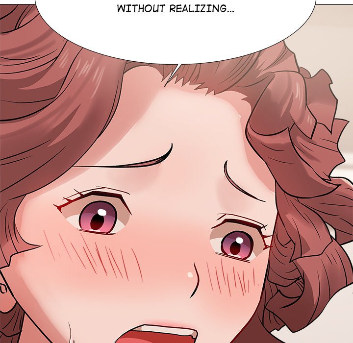 Kindness of Evil Chapter 11 - Manhwa18.com