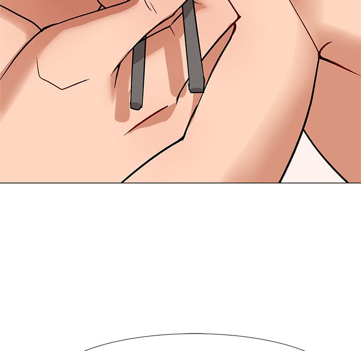 Kindness of Evil Chapter 11 - Manhwa18.com