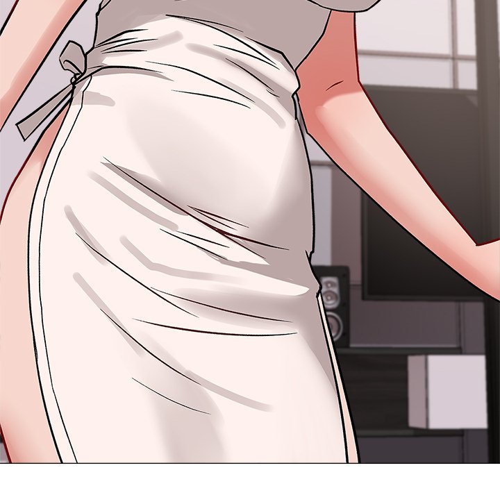 Kindness of Evil Chapter 11 - Manhwa18.com