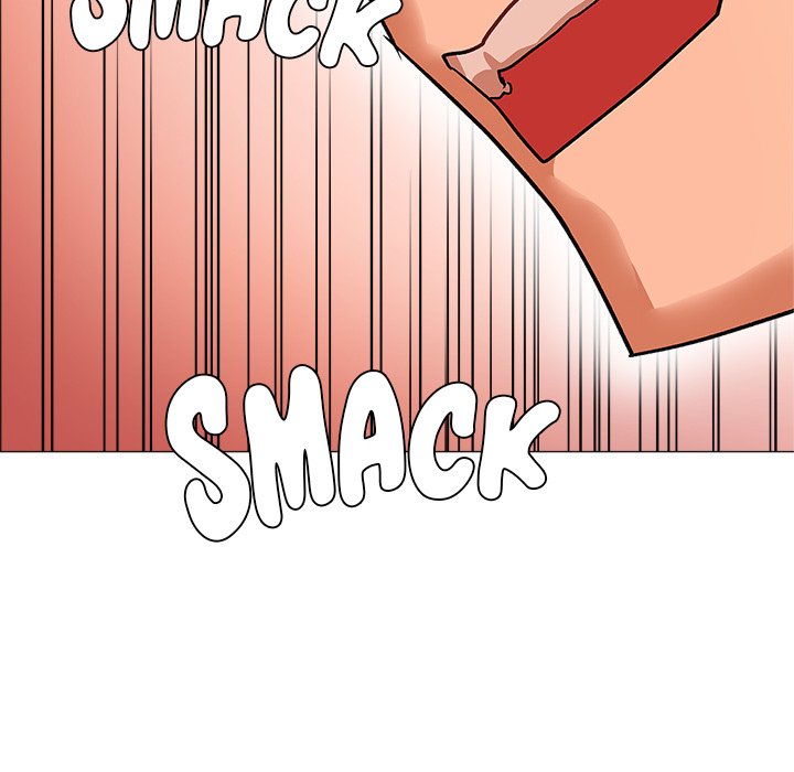 Kindness of Evil Chapter 11 - Manhwa18.com
