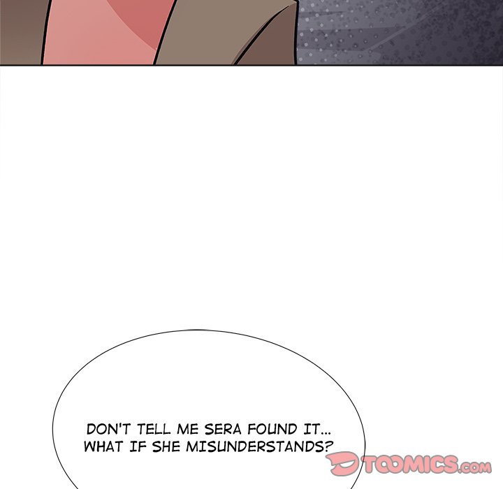 Kindness of Evil Chapter 11 - Manhwa18.com