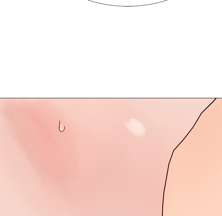 Kindness of Evil Chapter 11 - Manhwa18.com