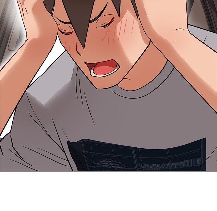 Kindness of Evil Chapter 11 - Manhwa18.com