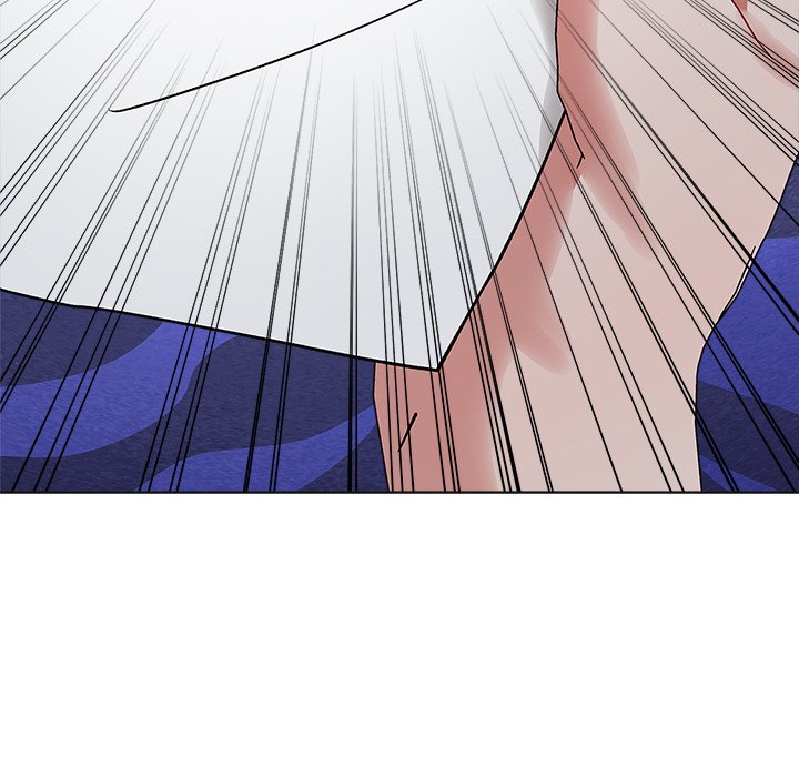 Kindness of Evil Chapter 11 - Manhwa18.com