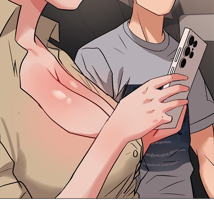 Kindness of Evil Chapter 11 - Manhwa18.com