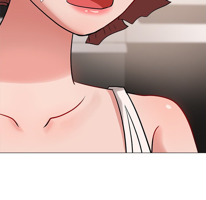 Kindness of Evil Chapter 11 - Manhwa18.com