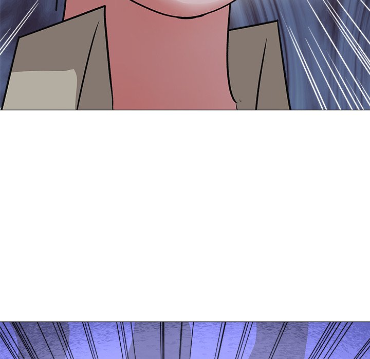 Kindness of Evil Chapter 11 - Manhwa18.com
