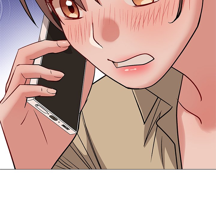 Kindness of Evil Chapter 11 - Manhwa18.com