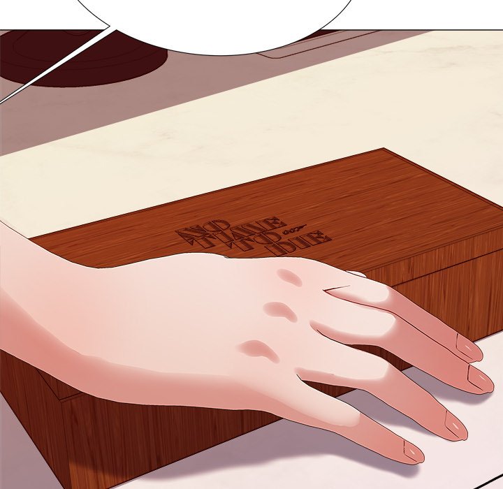 Kindness of Evil Chapter 11 - Manhwa18.com