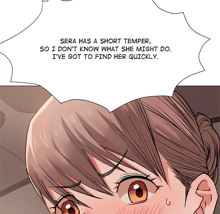 Kindness of Evil Chapter 11 - Manhwa18.com