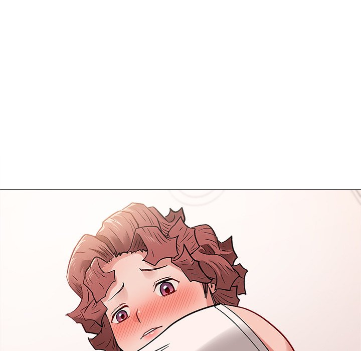 Kindness of Evil Chapter 11 - Manhwa18.com