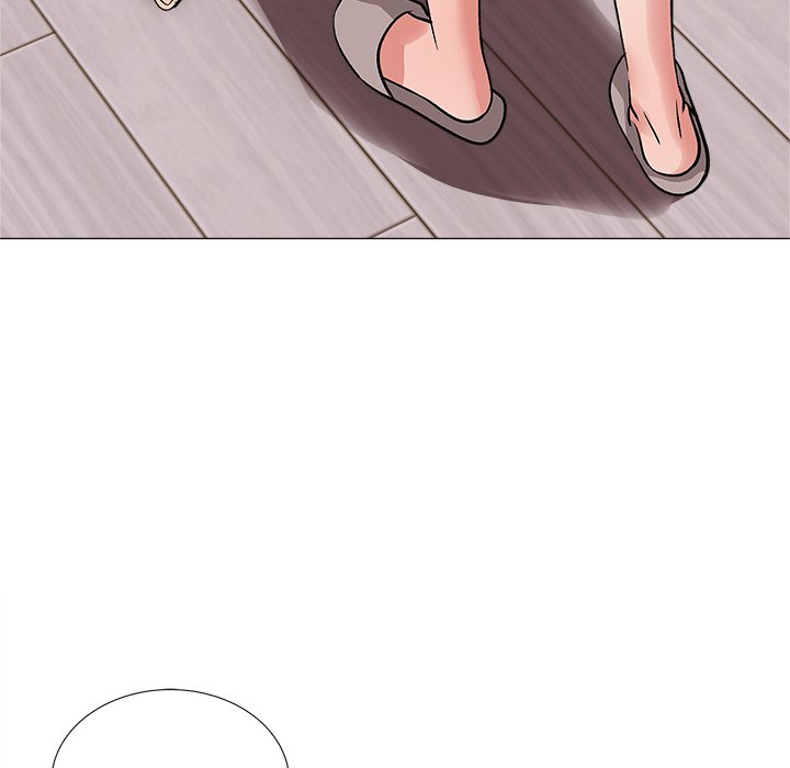 Kindness of Evil Chapter 11 - Manhwa18.com