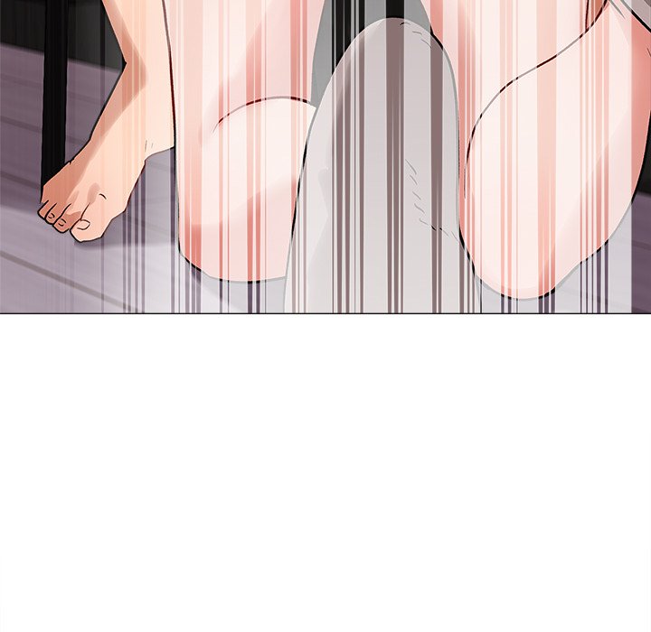 Kindness of Evil Chapter 11 - Manhwa18.com