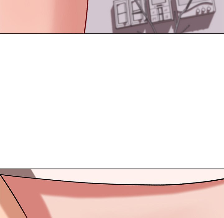 Kindness of Evil Chapter 11 - Manhwa18.com
