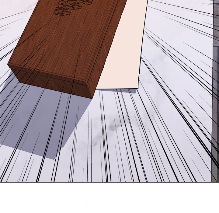 Kindness of Evil Chapter 11 - Manhwa18.com