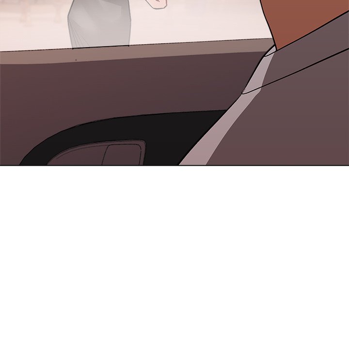 Kindness of Evil Chapter 11 - Manhwa18.com