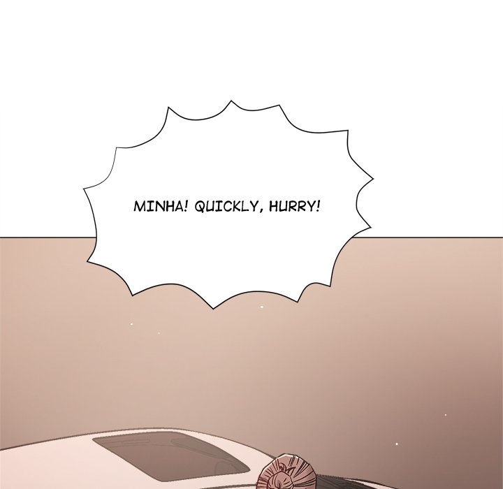 Kindness of Evil Chapter 11 - Manhwa18.com