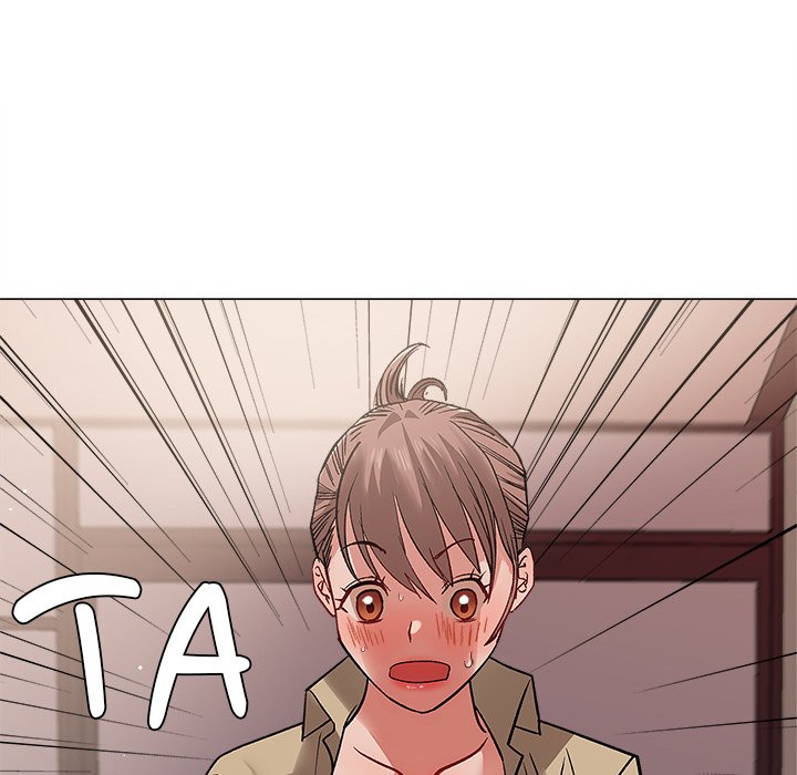 Kindness of Evil Chapter 11 - Manhwa18.com
