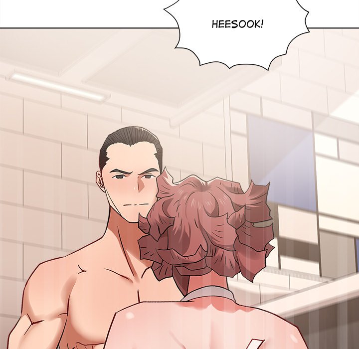 Kindness of Evil Chapter 11 - Manhwa18.com