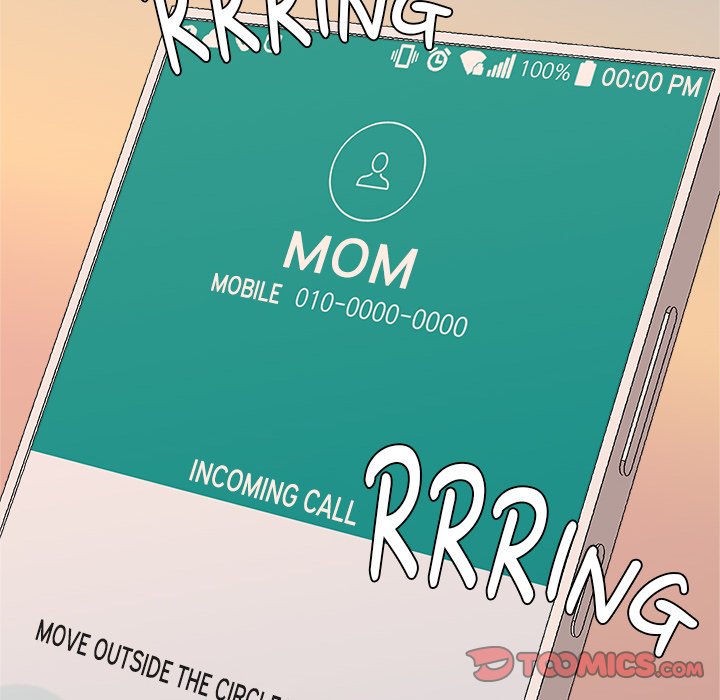 Kindness of Evil Chapter 11 - Manhwa18.com
