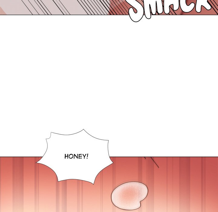 Kindness of Evil Chapter 11 - Manhwa18.com