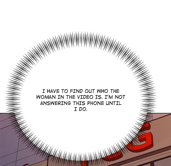 Kindness of Evil Chapter 11 - Manhwa18.com