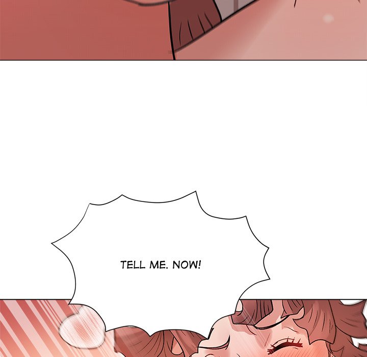 Kindness of Evil Chapter 11 - Manhwa18.com