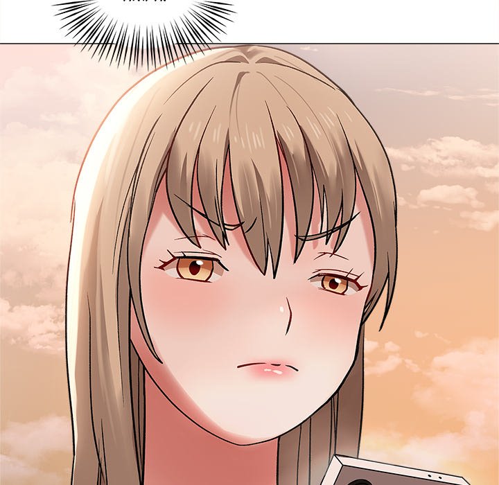 Kindness of Evil Chapter 11 - Manhwa18.com