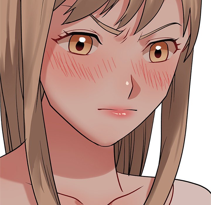 Kindness of Evil Chapter 11 - Manhwa18.com