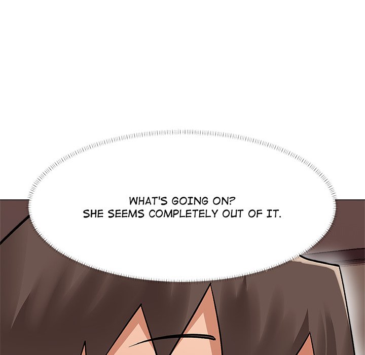 Kindness of Evil Chapter 11 - Manhwa18.com