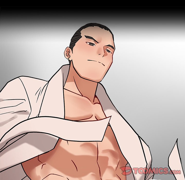 Kindness of Evil Chapter 11 - Manhwa18.com