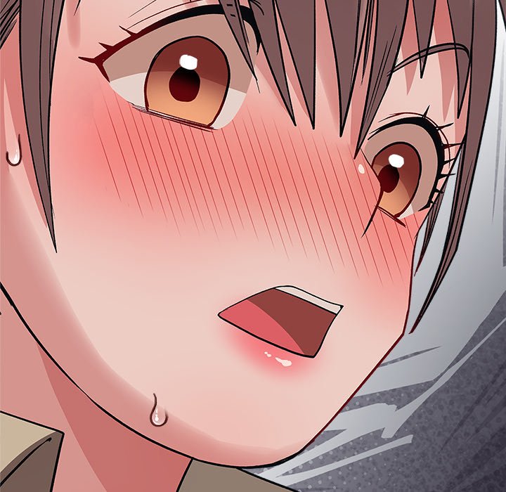 Kindness of Evil Chapter 11 - Manhwa18.com