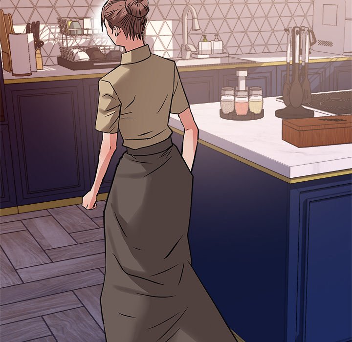 Kindness of Evil Chapter 11 - Manhwa18.com