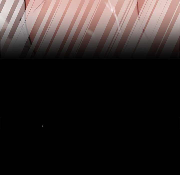 Kindness of Evil Chapter 11 - Manhwa18.com