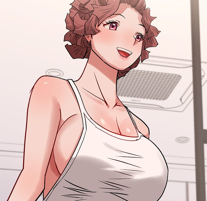 Kindness of Evil Chapter 11 - Manhwa18.com