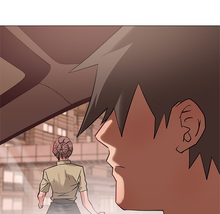 Kindness of Evil Chapter 11 - Manhwa18.com