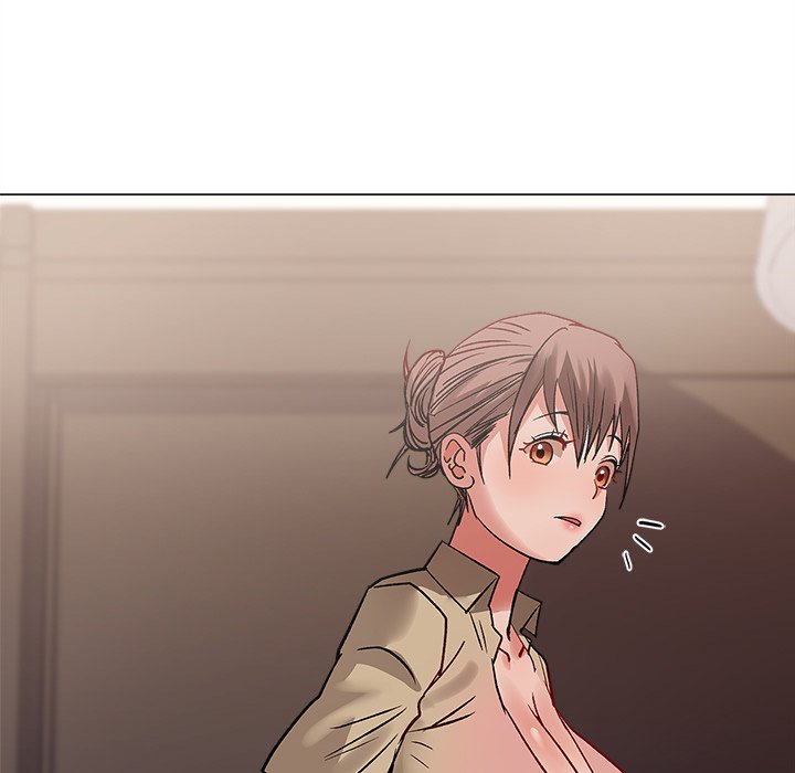 Kindness of Evil Chapter 11 - Manhwa18.com
