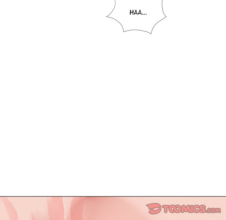 Kindness of Evil Chapter 11 - Manhwa18.com