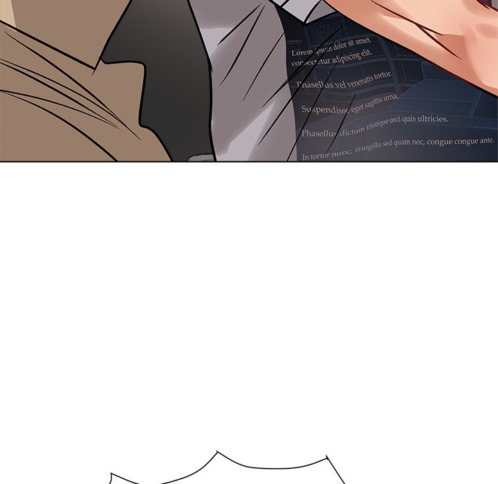 Kindness of Evil Chapter 11 - Manhwa18.com