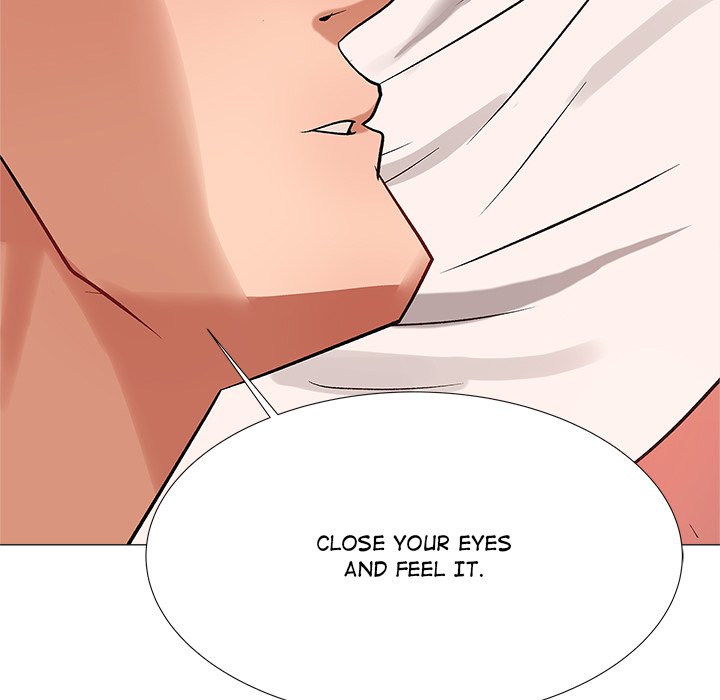 Kindness of Evil Chapter 11 - Manhwa18.com