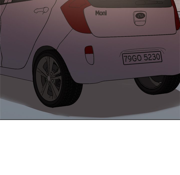 Kindness of Evil Chapter 11 - Manhwa18.com