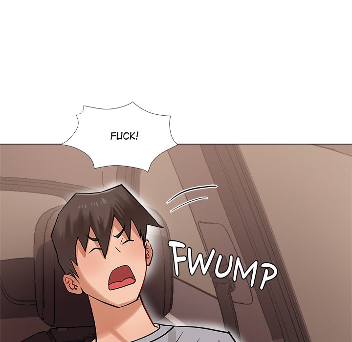 Kindness of Evil Chapter 11 - Manhwa18.com