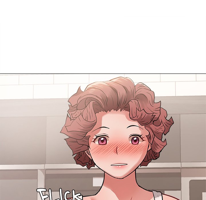 Kindness of Evil Chapter 11 - Manhwa18.com